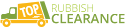 Fulham-London-Top Rubbish Clearance-provide-top-quality-rubbish-removal-Fulham-London-logo
